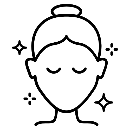 MTB kozmetika