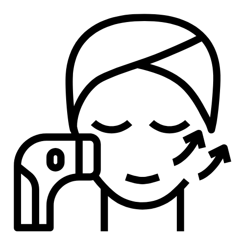MTB kozmetika