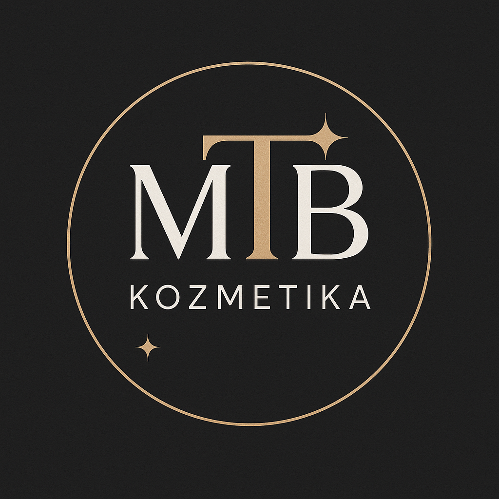 MTB kozmetika LOGO new