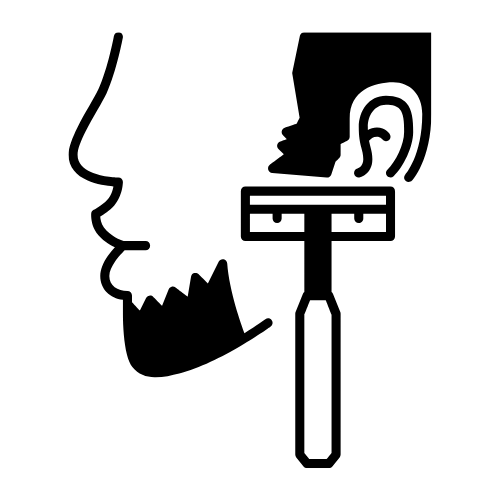 MTB kozmetika