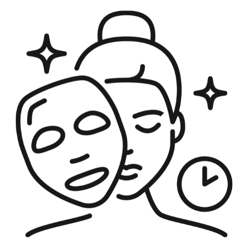 kiskezelés