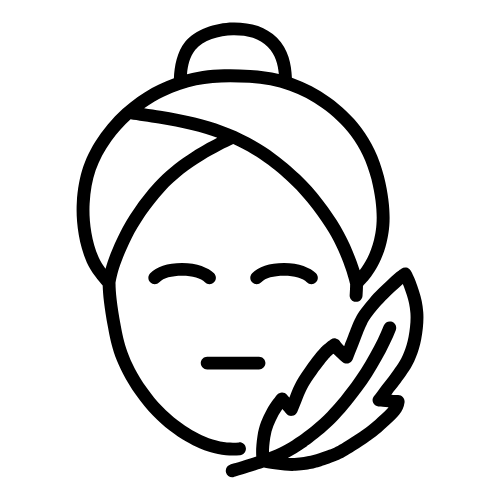 led-fenyterapia