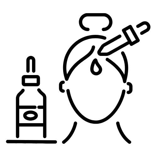 oxybubble
