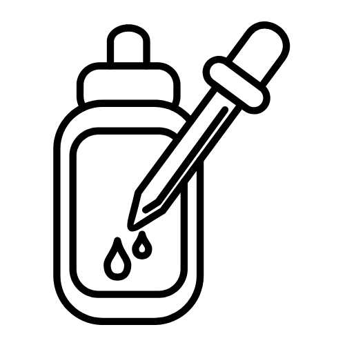 MTB kozmetika