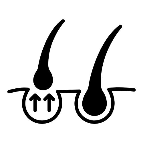 MTB kozmetika