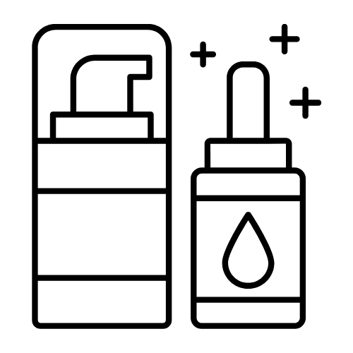 MTB kozmetika